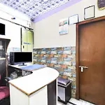 Hotel Delux