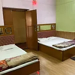 Hotel Delux