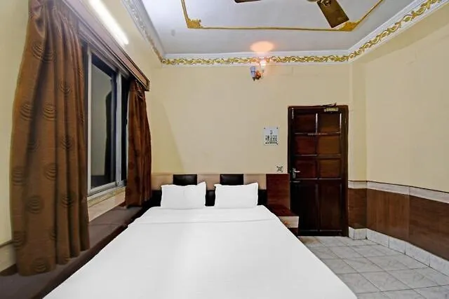Hotel Delux