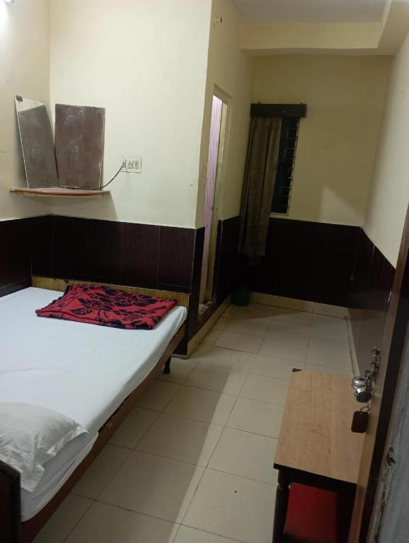 Delux Inn Kolkata