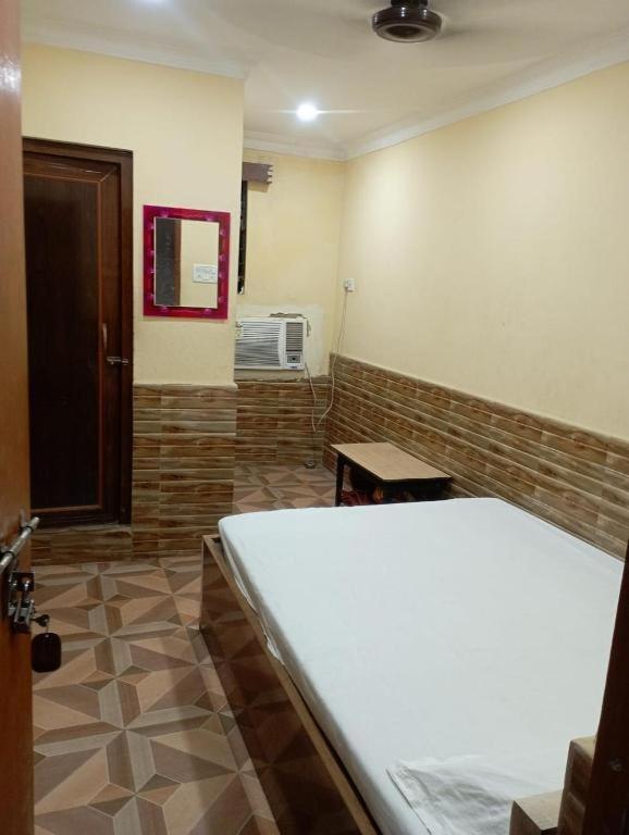 Inn Delux Kolkata