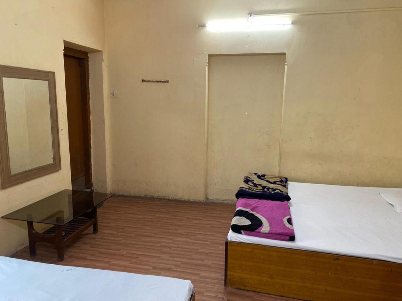 Inn Delux Kolkata
