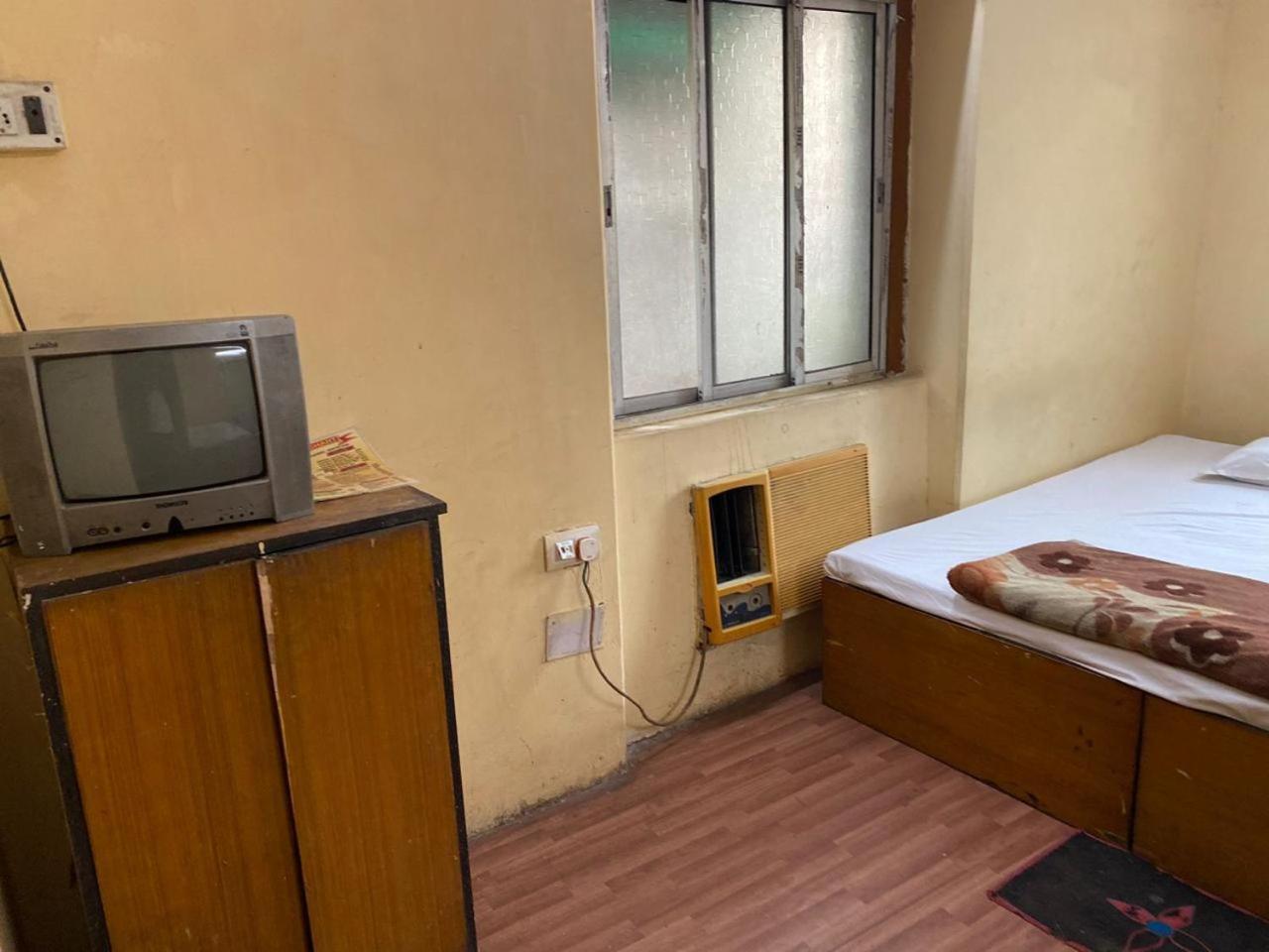 Inn Delux Kolkata